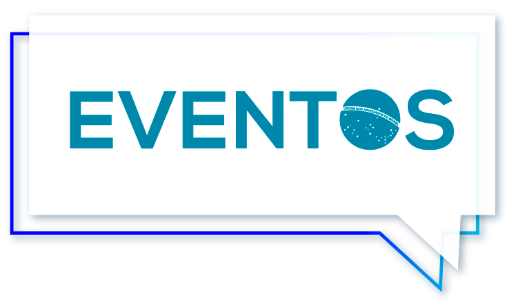 Capa do evento