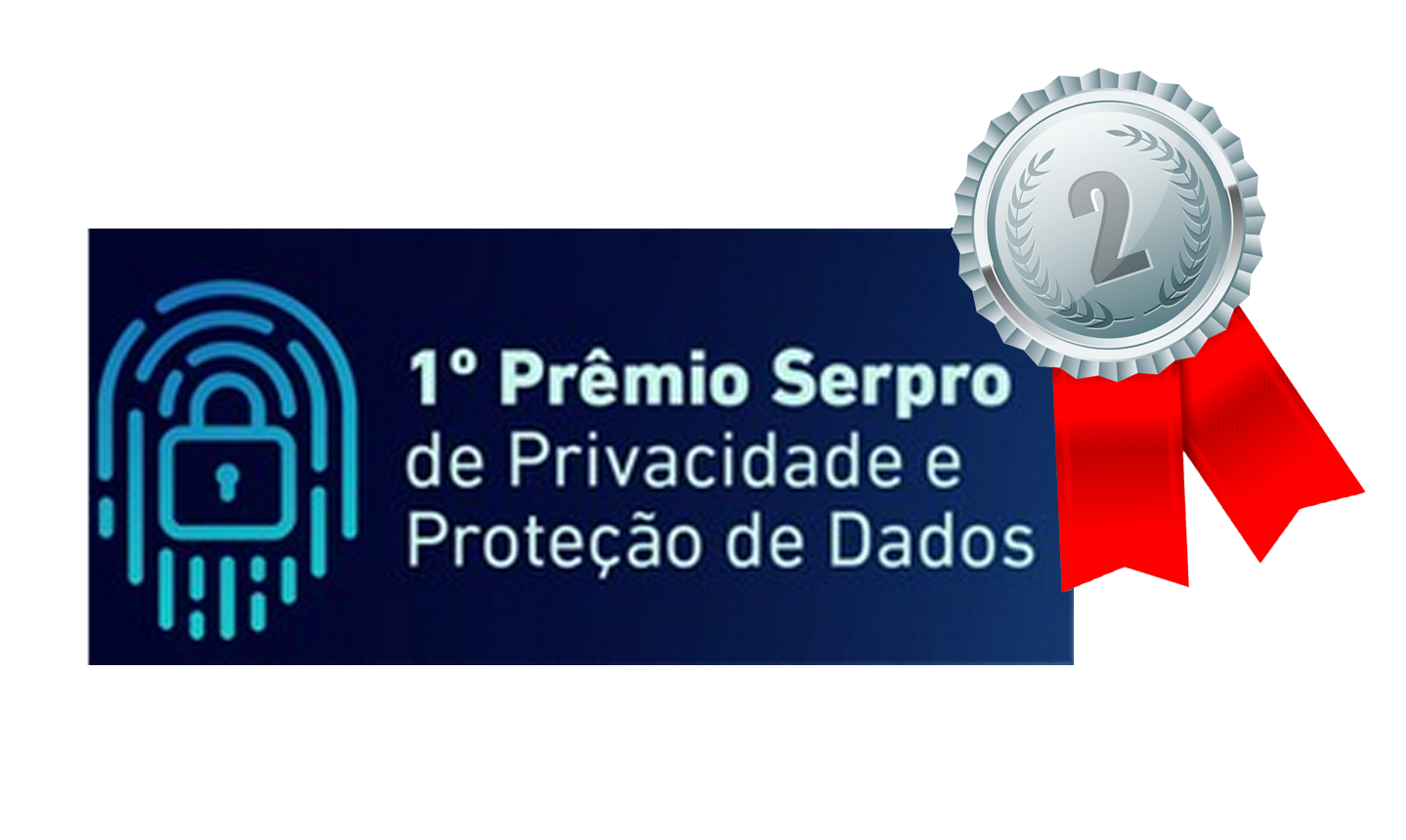 Logo da Serpro
